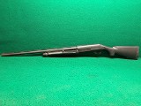 BENELLI NOVA 12 GA - Image 9 of 25