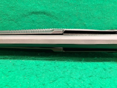 BENELLI NOVA 12 GA - Image 19 of 25