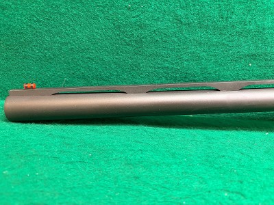 BENELLI NOVA 12 GA - Image 10 of 25