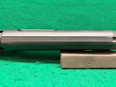 BENELLI NOVA 12 GA - Image 20 of 25