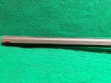 BENELLI NOVA 12 GA - Image 17 of 25