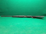 BENELLI NOVA 12 GA - Image 23 of 25