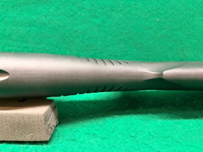 BENELLI NOVA 12 GA - Image 21 of 25