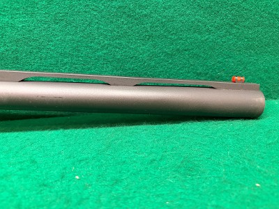 BENELLI NOVA 12 GA - Image 8 of 25