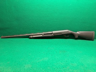 BENELLI NOVA 12 GA - Image 9 of 25