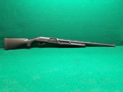 BENELLI NOVA 12 GA - Image 2 of 25