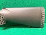 BENELLI NOVA 12 GA - Image 15 of 25