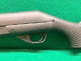 BENELLI NOVA 12 GA - Image 14 of 25