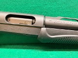 BENELLI NOVA 12 GA - Image 5 of 25