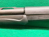 BENELLI NOVA 12 GA - Image 13 of 25