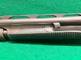 BENELLI NOVA 12 GA - Image 12 of 25