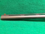 BENELLI NOVA 12 GA - Image 10 of 25