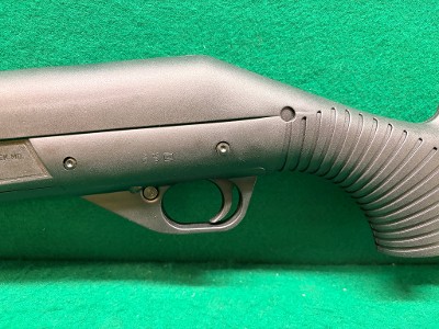 BENELLI NOVA 12 GA - Image 14 of 25