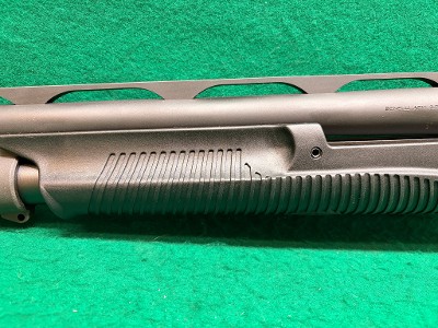 BENELLI NOVA 12 GA - Image 12 of 25