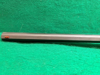 BENELLI NOVA 12 GA - Image 17 of 25