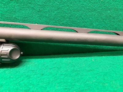 BENELLI NOVA 12 GA - Image 7 of 25