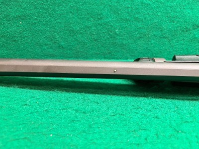 BENELLI NOVA 12 GA - Image 18 of 25