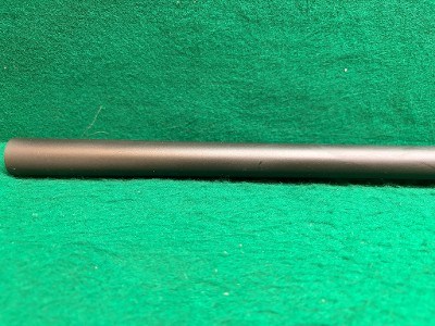BENELLI NOVA 12 GA - Image 24 of 25