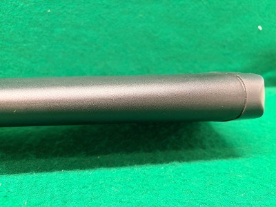 BENELLI NOVA 12 GA - Image 22 of 25