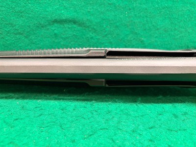 BENELLI NOVA 12 GA - Image 19 of 25