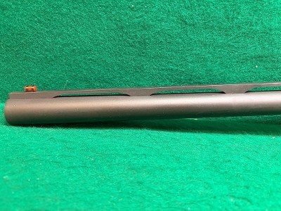 BENELLI NOVA 12 GA - Image 10 of 25