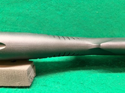 BENELLI NOVA 12 GA - Image 21 of 25