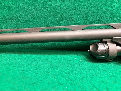 BENELLI NOVA 12 GA - Image 11 of 25