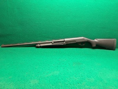 BENELLI NOVA 12 GA - Image 9 of 25