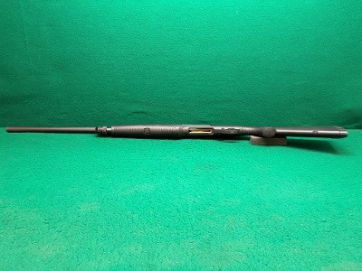 BENELLI NOVA 12 GA - Image 23 of 25