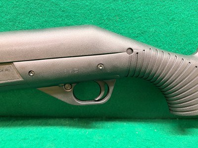BENELLI NOVA 12 GA - Image 14 of 25