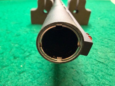 BENELLI NOVA 12 GA - Image 25 of 25