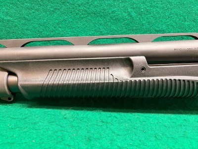 BENELLI NOVA 12 GA - Image 12 of 25