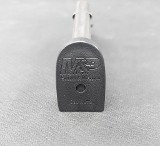 SMITH & WESSON M&P 380 SHIELD EZ .380 ACP - Image 8 of 8