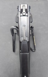 SMITH & WESSON M&P 380 SHIELD EZ .380 ACP - Image 4 of 8