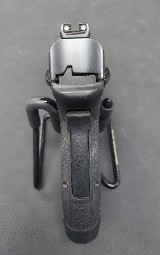 SMITH & WESSON M&P 380 SHIELD EZ .380 ACP - Image 3 of 8
