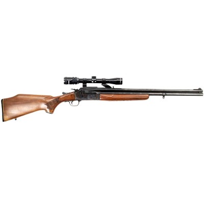 SAVAGE ARMS 24V SERIES D.222 REM/20 GA - Image 2 of 3