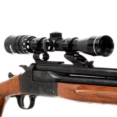SAVAGE ARMS 24V SERIES D.222 REM/20 GA - Image 3 of 3