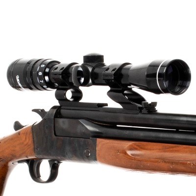 SAVAGE ARMS 24V SERIES D.222 REM/20 GA - Image 3 of 3