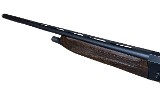 FABARM XLR5 VELOCITY 12 GA - Image 4 of 4