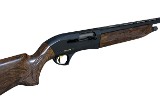 FABARM XLR5 VELOCITY 12 GA - Image 1 of 4