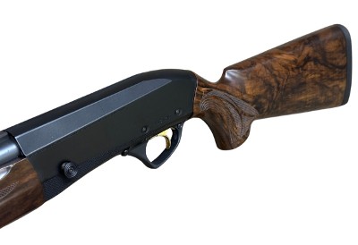 FABARM XLR5 VELOCITY 12 GA - Image 3 of 4