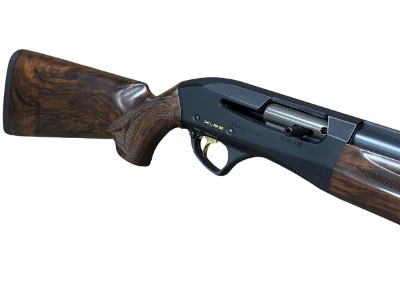 FABARM XLR5 VELOCITY 12 GA - Image 2 of 4
