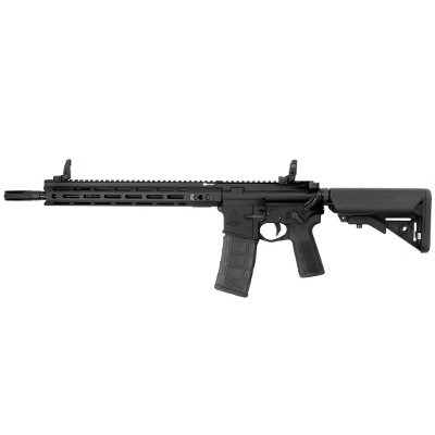 SPRINGFIELD ARMORY SAINT VICTOR 5.56X45MM NATO - Image 1 of 2