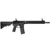 SPRINGFIELD ARMORY SAINT VICTOR 5.56X45MM NATO - Image 2 of 2