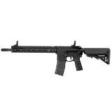 SPRINGFIELD ARMORY SAINT VICTOR 5.56X45MM NATO - Image 1 of 2