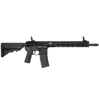 SPRINGFIELD ARMORY SAINT VICTOR 5.56X45MM NATO - Image 2 of 2