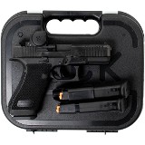 GLOCK 45 GEN 6 MOS 9MM LUGER (9X19 PARA) - Image 3 of 3