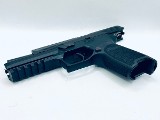 SIG SAUER P320 9MM LUGER (9x19 PARA) - Image 4 of 11