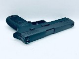 SIG SAUER P320 9MM LUGER (9x19 PARA) - Image 7 of 11
