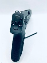 SIG SAUER P320 9MM LUGER (9x19 PARA) - Image 8 of 11